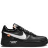 13678501_21608838_1000.jpg Nike The 10th: Air Force 1 low sneakers