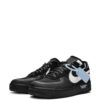 13678501_21608844_1000_85c99fd4-7551-4583-b173-16b1e2e0c51e.jpg Nike X Off-White The 10: Air Force 1 Low "Black" sneakers