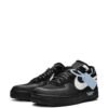 13678501_21608844_1000_e2143d0d-0212-4046-9d9b-d0fb17a1374c.jpg Nike X Off-White The 10: Air Force 1 Low "Black" sneakers