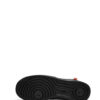 13678501_21608852_1000_0e591389-5e57-42fc-a9e2-222dbf7ba57a.jpg Nike X Off-White The 10: Air Force 1 Low "Black" sneakers
