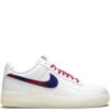 Nike  Air Force 1 '07 sneakers