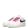 Nike  Air Force 1 '07 sneakers