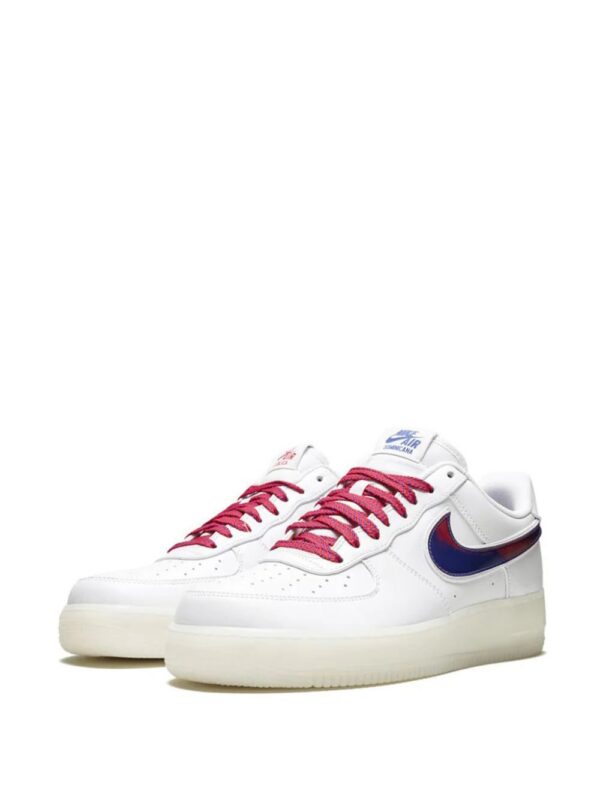 Nike  Air Force 1 '07 sneakers