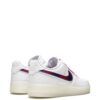 Nike  Air Force 1 '07 sneakers