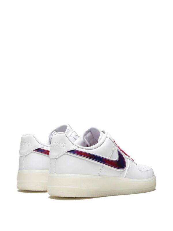 Nike  Air Force 1 '07 sneakers
