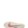 Nike  Air Force 1 '07 sneakers