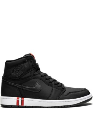 Jordan  x PSG Air Jordan 1 Retro Hi OG BCFC sneakers