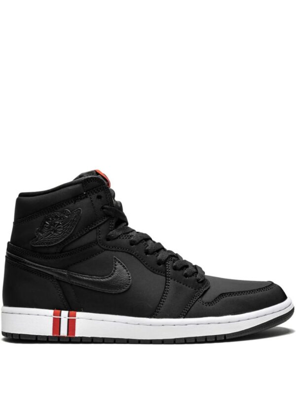 Jordan  x PSG Air Jordan 1 Retro Hi OG BCFC sneakers