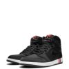 Jordan  x PSG Air Jordan 1 Retro Hi OG BCFC sneakers
