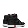 Jordan  x PSG Air Jordan 1 Retro Hi OG BCFC sneakers