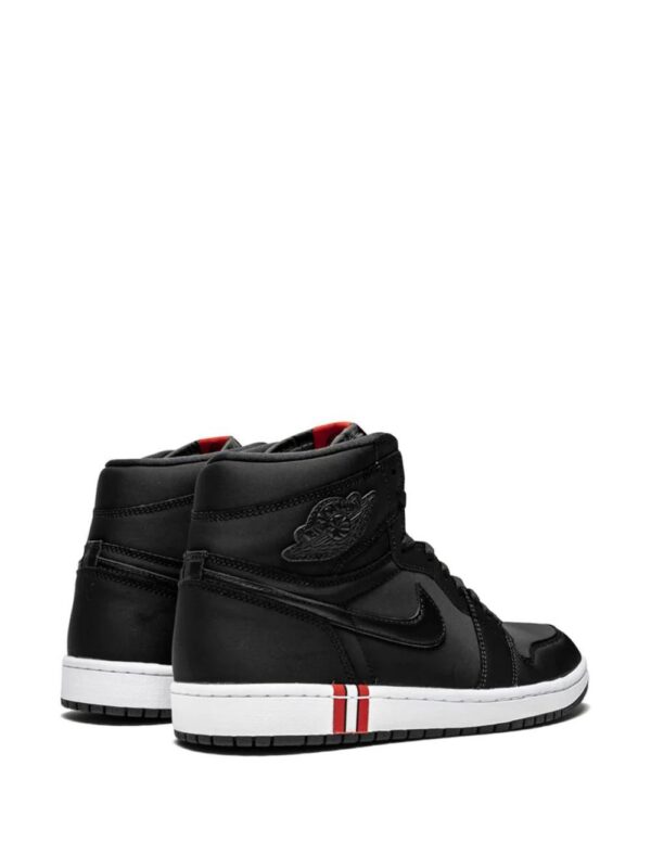 Jordan  x PSG Air Jordan 1 Retro Hi OG BCFC sneakers