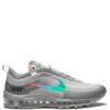 13678772_21606885_1000_4bf2c4b9-44ee-47cd-81e2-6e79645d32c8.jpg Nike X Off-White The 10 Air Max 97 OG "Menta" sneakers
