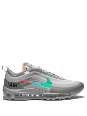 13678772_21606885_1000_4bf2c4b9-44ee-47cd-81e2-6e79645d32c8.jpg Nike X Off-White The 10 Air Max 97 OG "Menta" sneakers