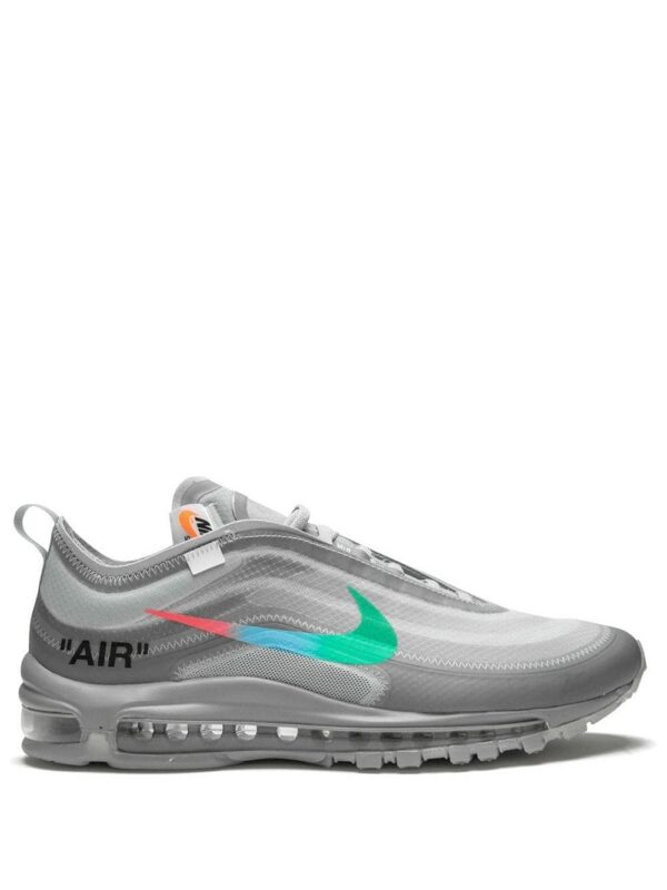 13678772_21606885_1000_4bf2c4b9-44ee-47cd-81e2-6e79645d32c8.jpg Nike X Off-White The 10 Air Max 97 OG "Menta" sneakers
