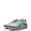 13678772_21606889_1000_d489dfa3-8764-4fa7-9364-5315ee71cff5.jpg Nike X Off-White The 10 Air Max 97 OG "Menta" sneakers