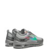 13678772_21606891_1000_4d69c749-d029-4b6d-8086-0c8236dba196.jpg Nike X Off-White The 10 Air Max 97 OG "Menta" sneakers