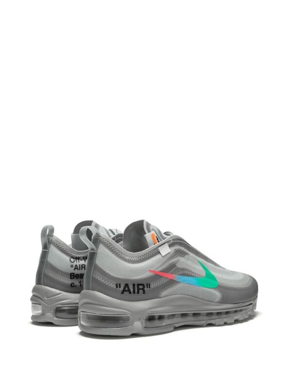 13678772_21606891_1000_4d69c749-d029-4b6d-8086-0c8236dba196.jpg Nike X Off-White The 10 Air Max 97 OG "Menta" sneakers
