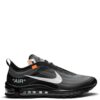 13678774_21606856_1000_198a71e8-8ba3-44ca-8bd7-39935129f35e.jpg Nike X Off-White The 10th: Air Max 97 OG sneakers