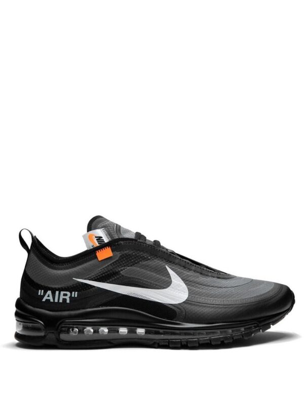 13678774_21606856_1000_198a71e8-8ba3-44ca-8bd7-39935129f35e.jpg Nike X Off-White The 10th: Air Max 97 OG sneakers