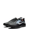 13678774_21606861_1000_c4fb3f7c-6c2f-439b-bfbb-5d5e736155c1.jpg Nike X Off-White The 10th: Air Max 97 OG sneakers
