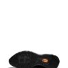 13678774_21606868_1000_573d9f99-fae0-483c-a3f0-567922668f88.jpg Nike X Off-White The 10th: Air Max 97 OG sneakers