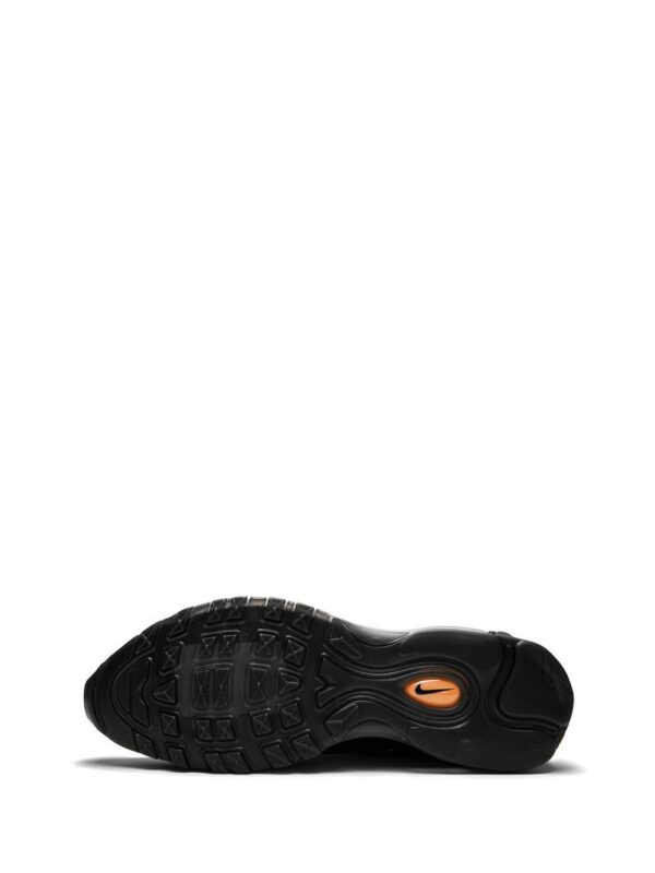 13678774_21606868_1000_573d9f99-fae0-483c-a3f0-567922668f88.jpg Nike X Off-White The 10th: Air Max 97 OG sneakers