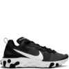13678807_21606602_1000-1.jpg Nike React Element 55 sneakers