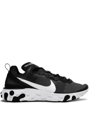 13678807_21606602_1000-1.jpg Nike React Element 55 sneakers