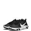 13678807_21606607_1000-1.jpg Nike React Element 55 sneakers