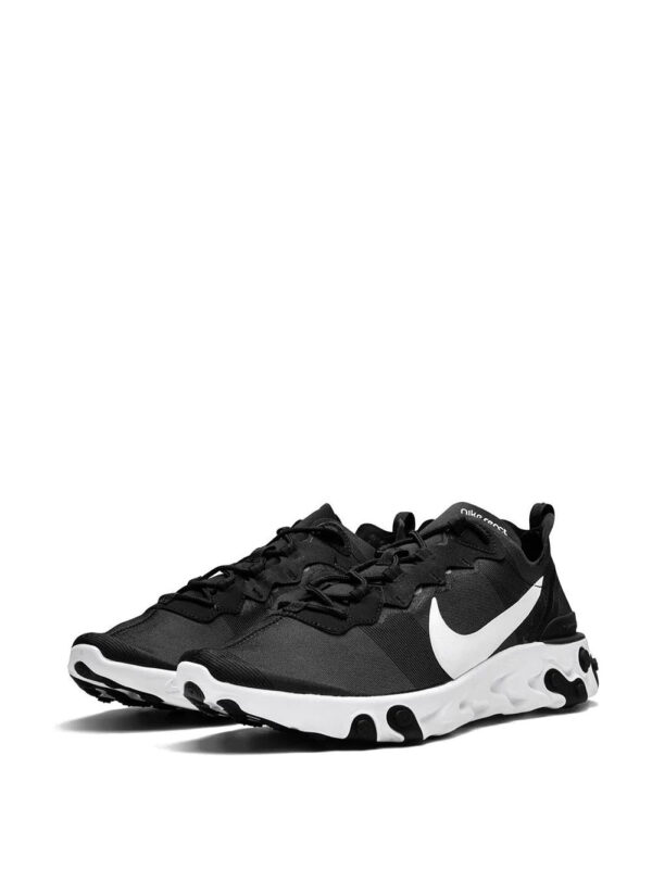 13678807_21606607_1000-1.jpg Nike React Element 55 sneakers