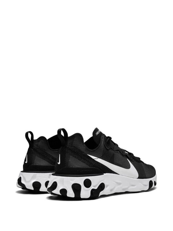 13678807_21606611_1000-1.jpg Nike React Element 55 sneakers
