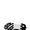 13678807_21606615_1000-1.jpg Nike React Element 55 sneakers