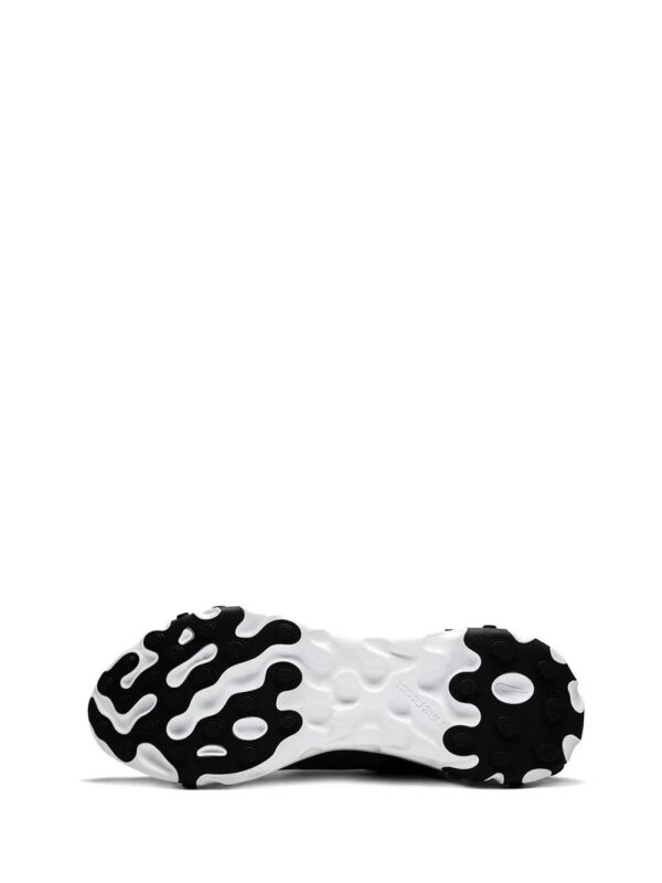 13678807_21606615_1000-1.jpg Nike React Element 55 sneakers