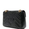 13692643_53139111_1000.jpg Gucci medium GG Marmont shoulder bag