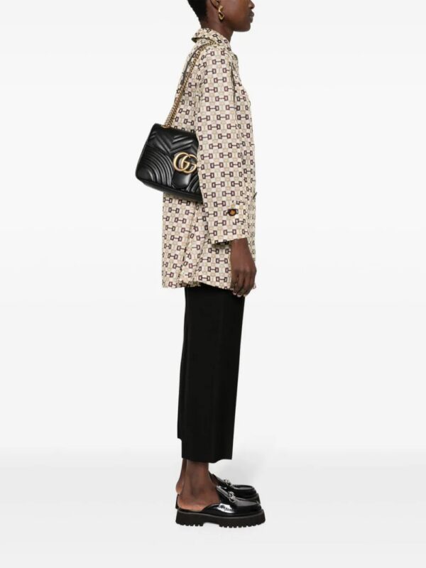 13692643_53139119_1000.jpg Gucci medium GG Marmont shoulder bag