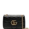 13692643_53139120_1000.jpg Gucci medium GG Marmont shoulder bag