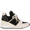 13715911_21618618_1000_3cdc0d79-87bf-4368-ae8d-f7b4fd38123b.jpg Michael Michael Kors Georgie sneakers