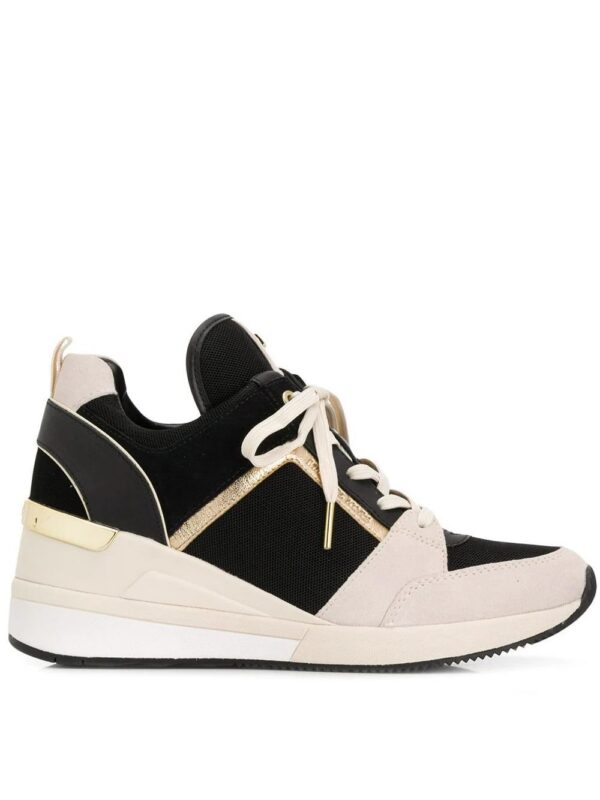 13715911_21618618_1000_3cdc0d79-87bf-4368-ae8d-f7b4fd38123b.jpg Michael Michael Kors Georgie sneakers