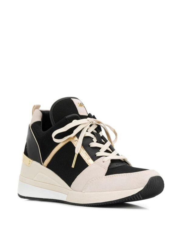 Michael Michael Kors  Georgie sneakers