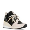 13715911_21618619_1000_83a0b9f6-505c-4ce0-a192-c2a4614a225f.jpg Michael Michael Kors Georgie sneakers