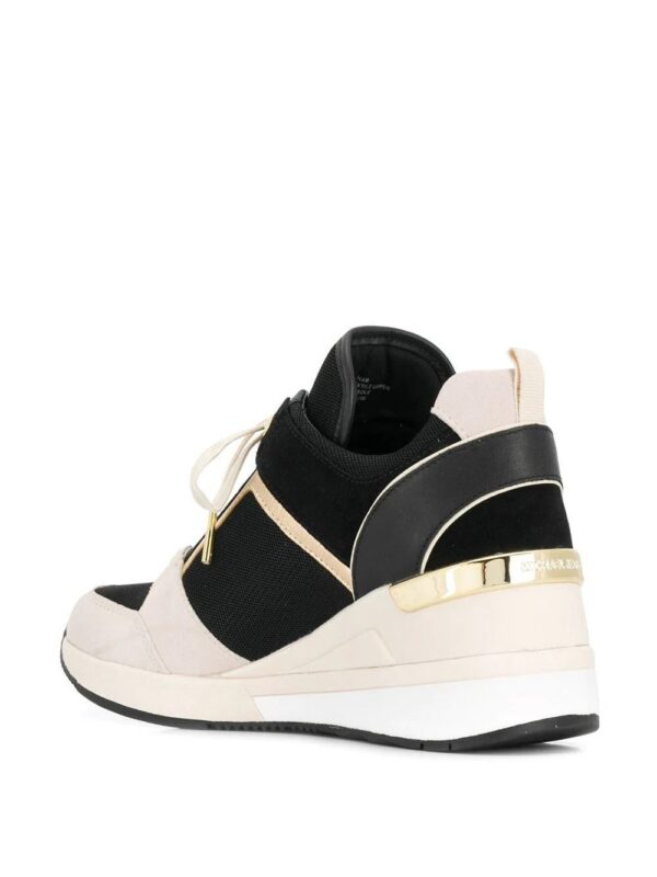 Michael Michael Kors  Georgie sneakers