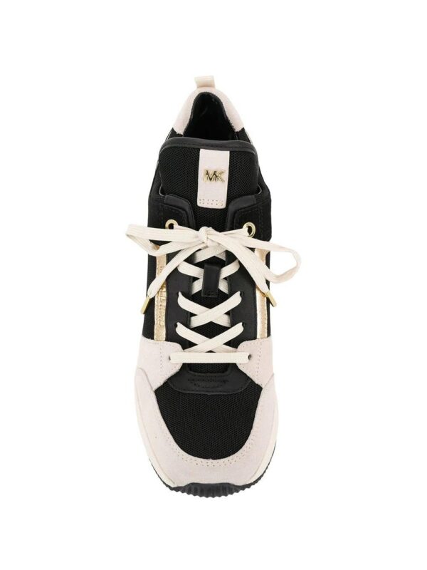 Michael Michael Kors  Georgie sneakers