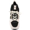 13715911_21618621_1000_9654f362-d679-4cf7-b16a-b411ced3248b.jpg Michael Michael Kors Georgie sneakers