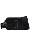 13737936_46766875_1000.jpg Marc Jacobs The Snapshot camera bag