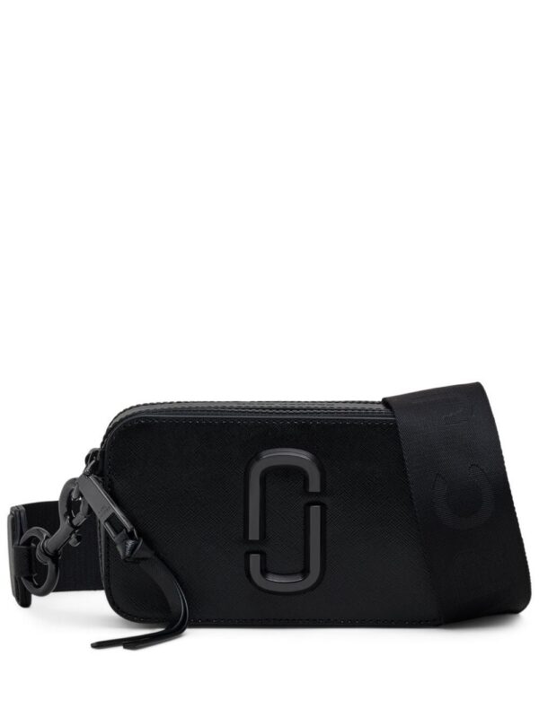 13737936_46766875_1000.jpg Marc Jacobs The Snapshot camera bag