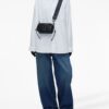 13737936_46766876_1000.jpg Marc Jacobs The Snapshot camera bag