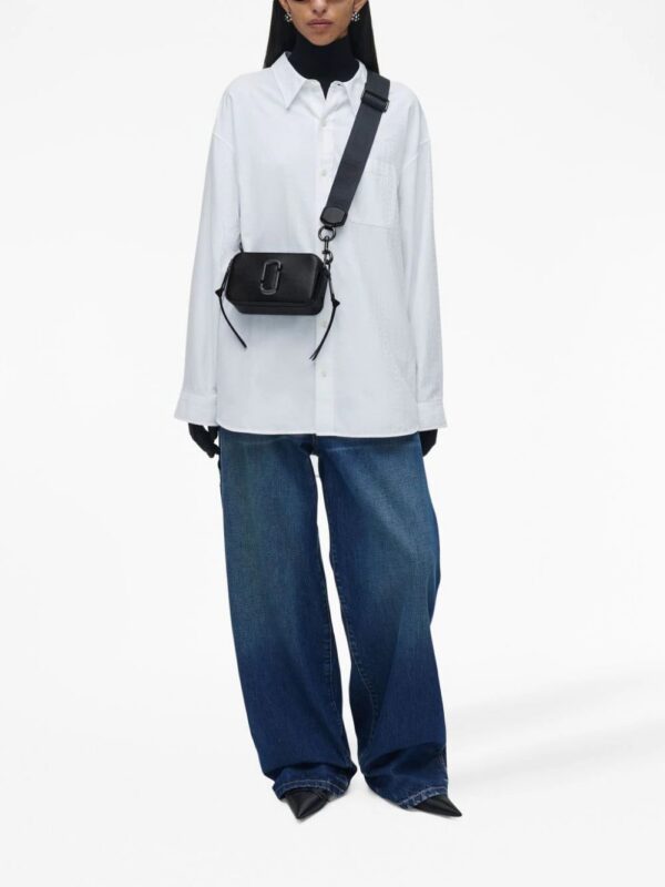 13737936_46766876_1000.jpg Marc Jacobs The Snapshot camera bag