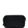 13737936_46766878_1000.jpg Marc Jacobs The Snapshot camera bag