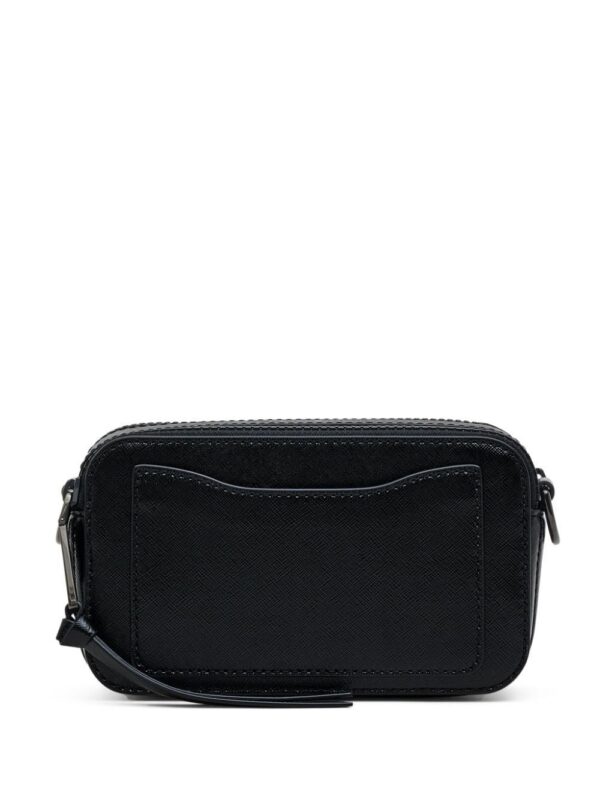 13737936_46766878_1000.jpg Marc Jacobs The Snapshot camera bag