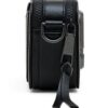 13737936_46766880_1000.jpg Marc Jacobs The Snapshot camera bag